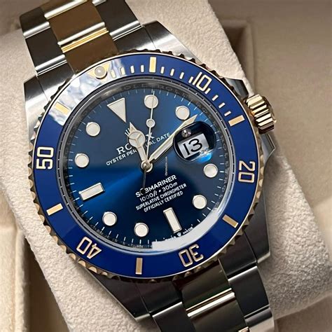 rolex submariner non disponibile|the rolex submariner 2022.